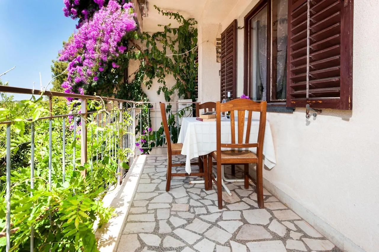 Guest house Up To 5 People,Near Beach And Centre Hotel Rovinj Croatia