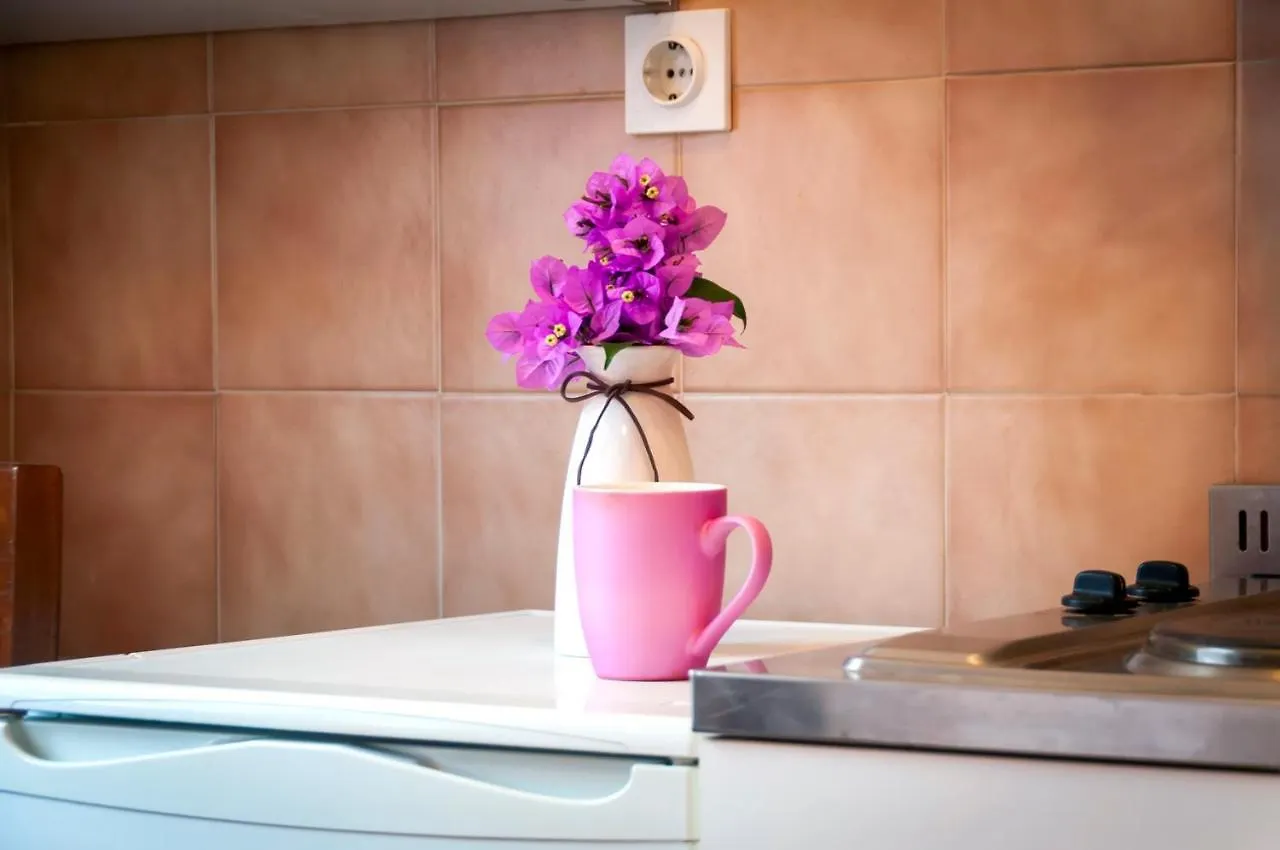 Up To 7 People,Near Beach And Centre Rovinj 0*,  Kroatien