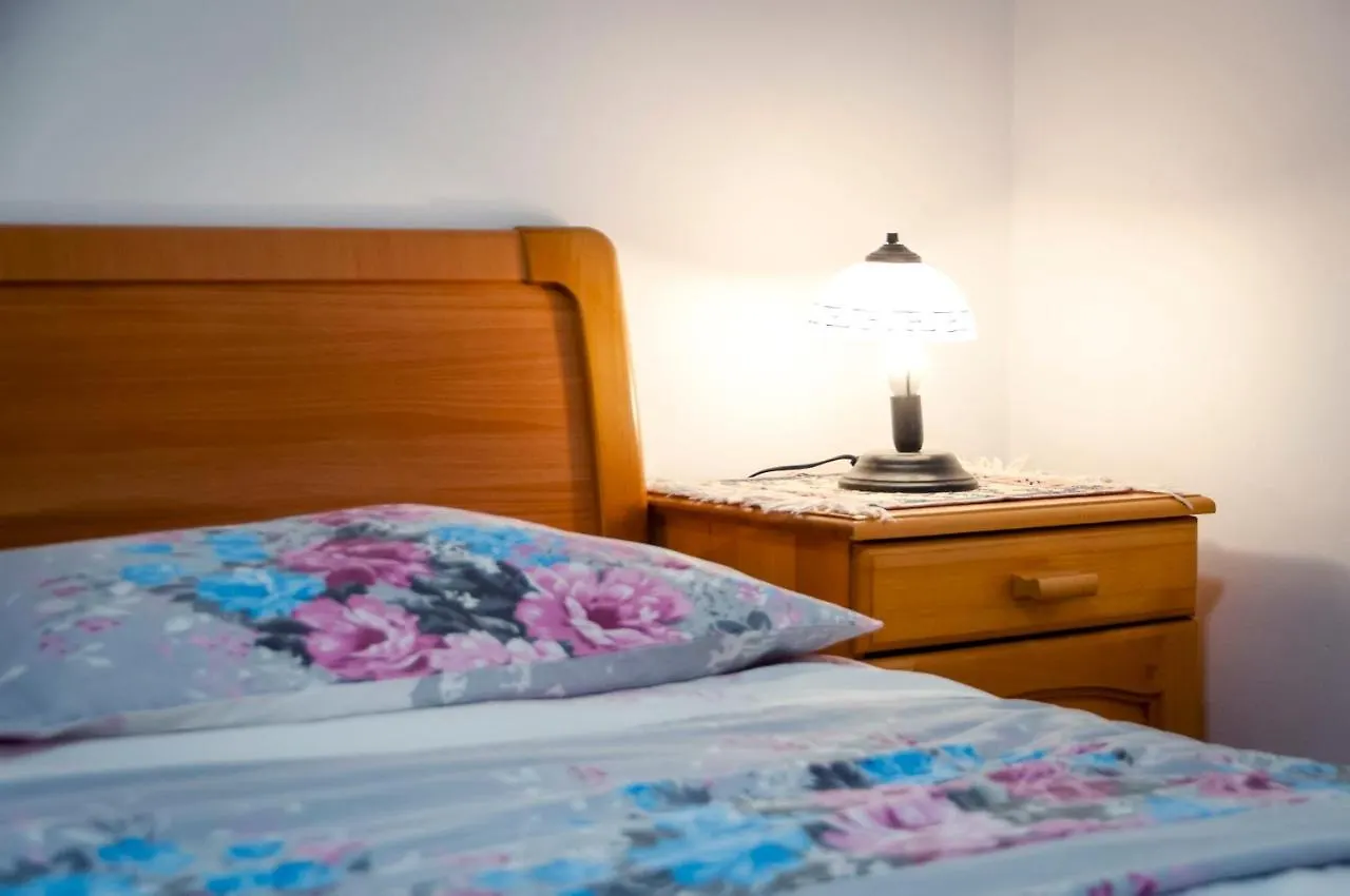 Guest house Up To 5 People,Near Beach And Centre Hotel Rovinj