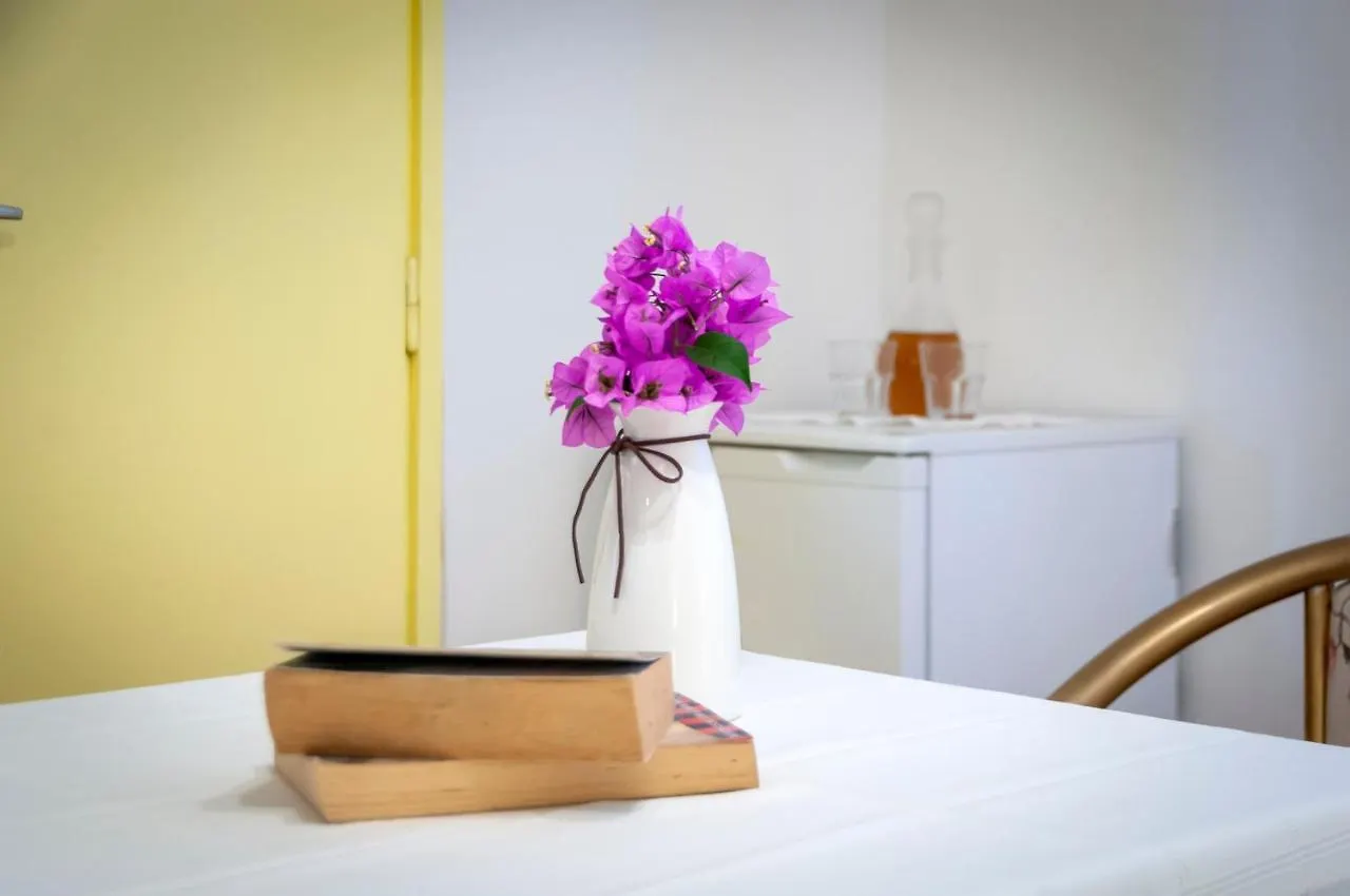 Up To 7 People,Near Beach And Centre Rovinj Gasthof