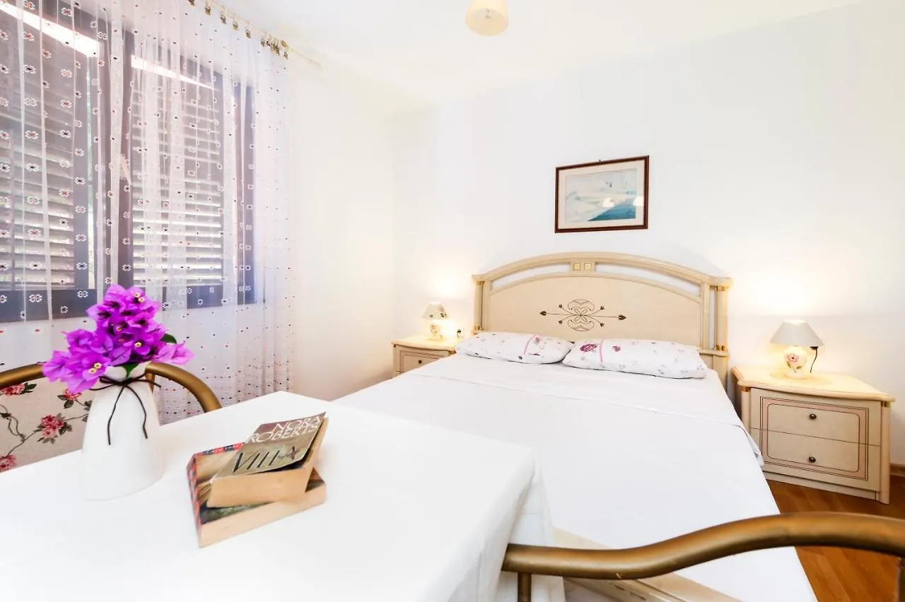 Up To 5 People,Near Beach And Centre Hotel Rovinj 0*,