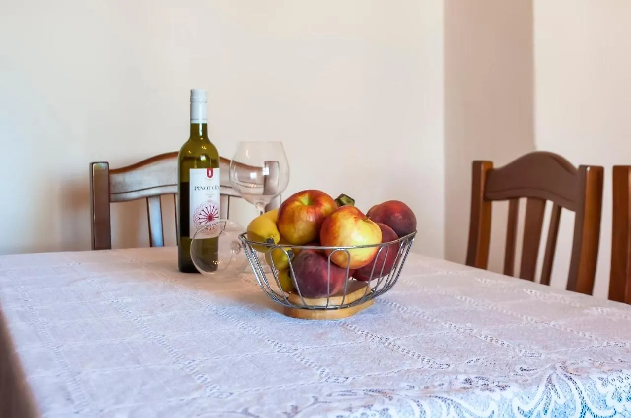 Up To 5 People,Near Beach And Centre Hotel Rovinj 0*,  Croatia