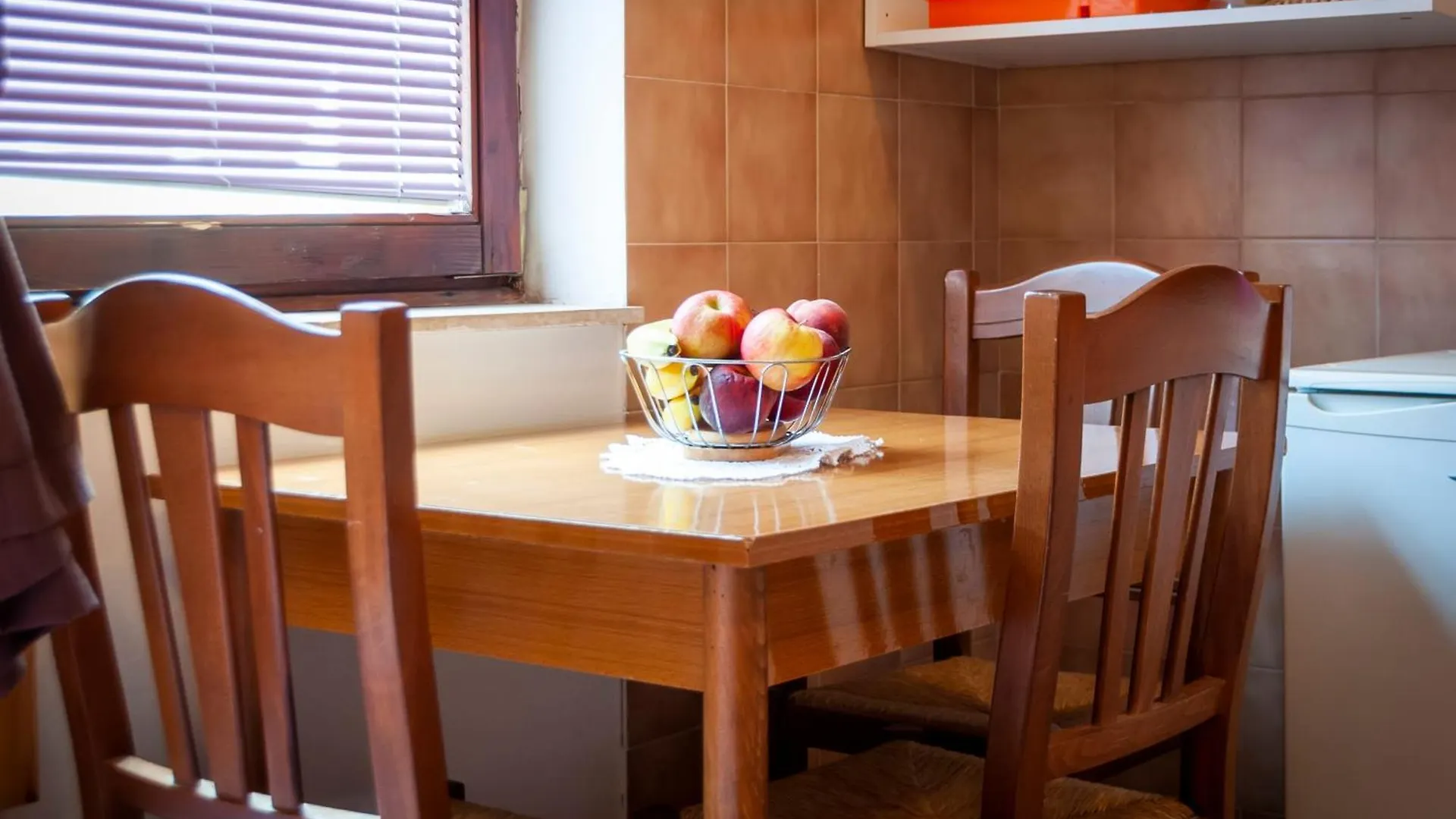 Up To 5 People,Near Beach And Centre Hotel Rovinj Guest house
